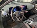 BMW 116 120iA M Sport Negro - thumbnail 10
