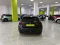 BMW 116 120iA M Sport Negro - thumbnail 6