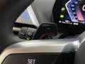 BMW 116 120iA M Sport Negro - thumbnail 25