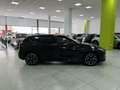 BMW 116 120iA M Sport Negro - thumbnail 4