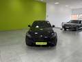 BMW 116 120iA M Sport Negro - thumbnail 2