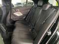 BMW 116 120iA M Sport Negro - thumbnail 29