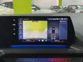 BMW 116 120iA M Sport Negro - thumbnail 13