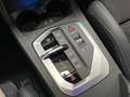 BMW 116 120iA M Sport Negro - thumbnail 20