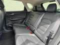 MG EHS 1.5 TGDI Comfort PLUG-IN l ACC l CAMERA l TREKHAAK Zwart - thumbnail 21