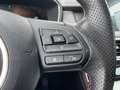 MG EHS 1.5 TGDI Comfort PLUG-IN l ACC l CAMERA l TREKHAAK Zwart - thumbnail 20