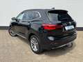 MG EHS 1.5 TGDI Comfort PLUG-IN l ACC l CAMERA l TREKHAAK Zwart - thumbnail 3