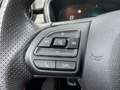 MG EHS 1.5 TGDI Comfort PLUG-IN l ACC l CAMERA l TREKHAAK Zwart - thumbnail 19