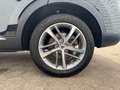 MG EHS 1.5 TGDI Comfort PLUG-IN l ACC l CAMERA l TREKHAAK Zwart - thumbnail 10