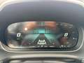 MG EHS 1.5 TGDI Comfort PLUG-IN l ACC l CAMERA l TREKHAAK Zwart - thumbnail 17