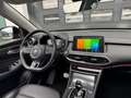 MG EHS 1.5 TGDI Comfort PLUG-IN l ACC l CAMERA l TREKHAAK Zwart - thumbnail 14