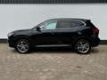 MG EHS 1.5 TGDI Comfort PLUG-IN l ACC l CAMERA l TREKHAAK Zwart - thumbnail 2