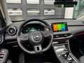MG EHS 1.5 TGDI Comfort PLUG-IN l ACC l CAMERA l TREKHAAK Zwart - thumbnail 13
