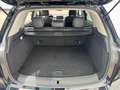 MG EHS 1.5 TGDI Comfort PLUG-IN l ACC l CAMERA l TREKHAAK Zwart - thumbnail 22