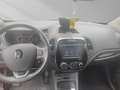 Renault Captur (ENERGY) TCe 90 INTENS Rot - thumbnail 10