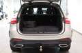 Mercedes-Benz GLC 300 de 4Matic AMG-LINE Argento - thumbnail 9