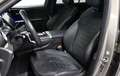 Mercedes-Benz GLC 300 de 4Matic AMG-LINE Argento - thumbnail 11