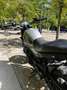 Benelli Leoncino 500 Argento - thumbnail 4