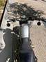 Benelli Leoncino 500 Argento - thumbnail 5