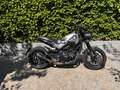Benelli Leoncino 500 Argento - thumbnail 3