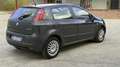 Fiat Grande Punto Grande Punto 5p 1.3 mjt 16v Dynamic 90cv Grigio - thumbnail 3