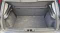 Fiat Grande Punto Grande Punto 5p 1.3 mjt 16v Dynamic 90cv Grigio - thumbnail 7