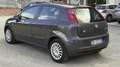 Fiat Grande Punto Grande Punto 5p 1.3 mjt 16v Dynamic 90cv Grigio - thumbnail 4