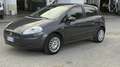 Fiat Grande Punto Grande Punto 5p 1.3 mjt 16v Dynamic 90cv Grigio - thumbnail 1
