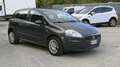 Fiat Grande Punto Grande Punto 5p 1.3 mjt 16v Dynamic 90cv Grigio - thumbnail 2