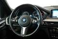 BMW X5 40d xD M Sportpaket *2.H*7.Sitzer*AHK*Pano Schwarz - thumbnail 32