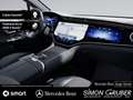 Mercedes-Benz EQE 500 4M SUV AMG Hyper Airmatic HUD HAL AHK crna - thumbnail 4