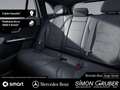 Mercedes-Benz EQE 500 4M SUV AMG Hyper Airmatic HUD HAL AHK crna - thumbnail 6
