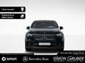 Mercedes-Benz EQE 500 4M SUV AMG Hyper Airmatic HUD HAL AHK crna - thumbnail 7