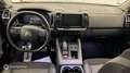 Citroen C5 Aircross Hybrid 225ch Shine Pack e-EAT8 - thumbnail 11