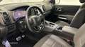 Citroen C5 Aircross Hybrid 225ch Shine Pack e-EAT8 - thumbnail 12