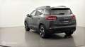 Citroen C5 Aircross Hybrid 225ch Shine Pack e-EAT8 - thumbnail 8
