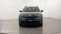 Citroen C5 Aircross Hybrid 225ch Shine Pack e-EAT8 - thumbnail 2