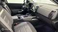 Citroen C5 Aircross Hybrid 225ch Shine Pack e-EAT8 - thumbnail 15