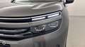 Citroen C5 Aircross Hybrid 225ch Shine Pack e-EAT8 - thumbnail 17