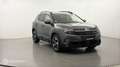 Citroen C5 Aircross Hybrid 225ch Shine Pack e-EAT8 - thumbnail 3
