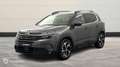Citroen C5 Aircross Hybrid 225ch Shine Pack e-EAT8 - thumbnail 1