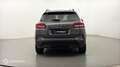Citroen C5 Aircross Hybrid 225ch Shine Pack e-EAT8 - thumbnail 6