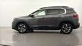 Citroen C5 Aircross Hybrid 225ch Shine Pack e-EAT8 - thumbnail 7