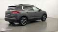 Citroen C5 Aircross Hybrid 225ch Shine Pack e-EAT8 - thumbnail 5