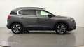 Citroen C5 Aircross Hybrid 225ch Shine Pack e-EAT8 - thumbnail 4