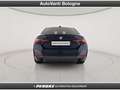 BMW 420 420d xDrive 48V Msport Bleu - thumbnail 4