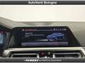 BMW 420 420d xDrive 48V Msport Bleu - thumbnail 23