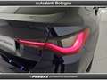 BMW 420 420d xDrive 48V Msport Bleu - thumbnail 41