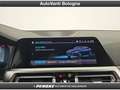 BMW 420 420d xDrive 48V Msport Bleu - thumbnail 22
