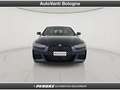 BMW 420 420d xDrive 48V Msport Bleu - thumbnail 7
